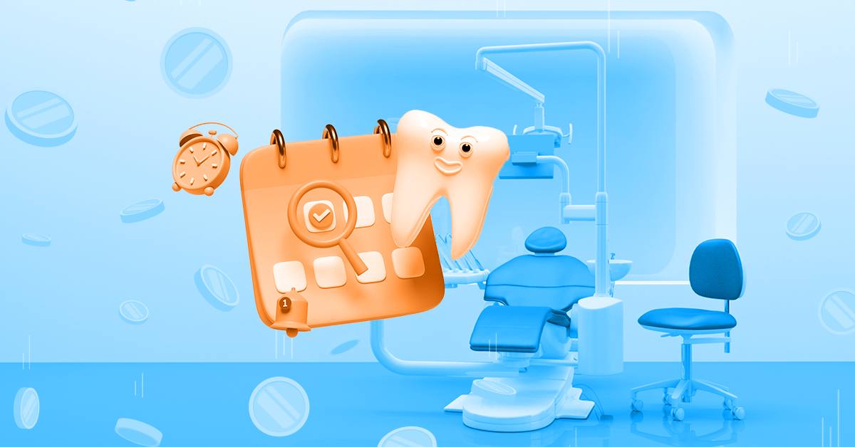 11 Cheap Dentists & Dental Clinics in Singapore 2024 Price Comparison